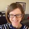 jennmaddock
